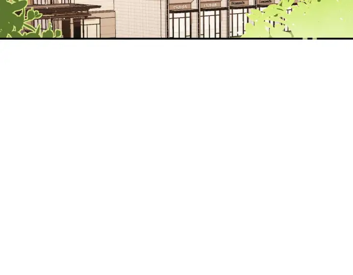 漫画《请多关照》008 学长，拜托拜托第53张图