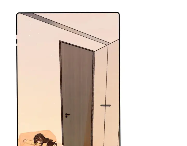 漫画《请多关照》008 学长，拜托拜托第54张图