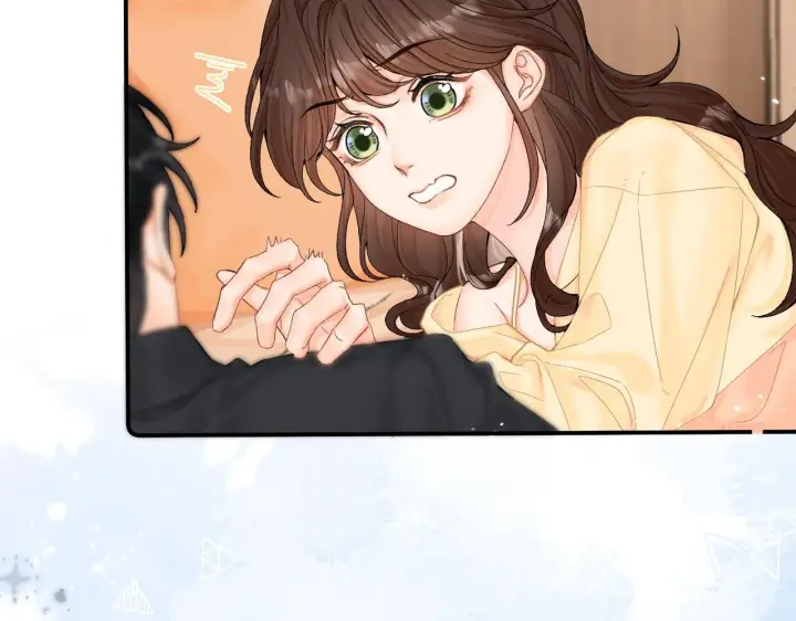 漫画《请多关照》008 学长，拜托拜托第57张图
