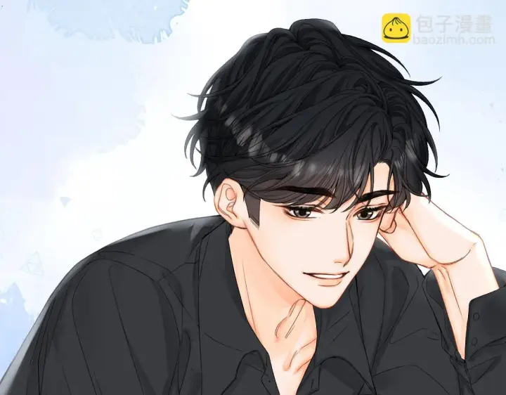 漫画《请多关照》008 学长，拜托拜托第59张图
