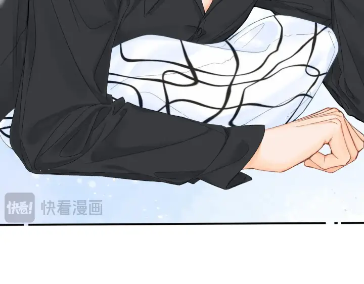 漫画《请多关照》008 学长，拜托拜托第60张图