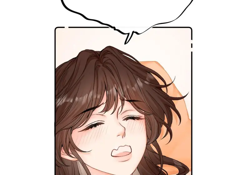 漫画《请多关照》008 学长，拜托拜托第78张图