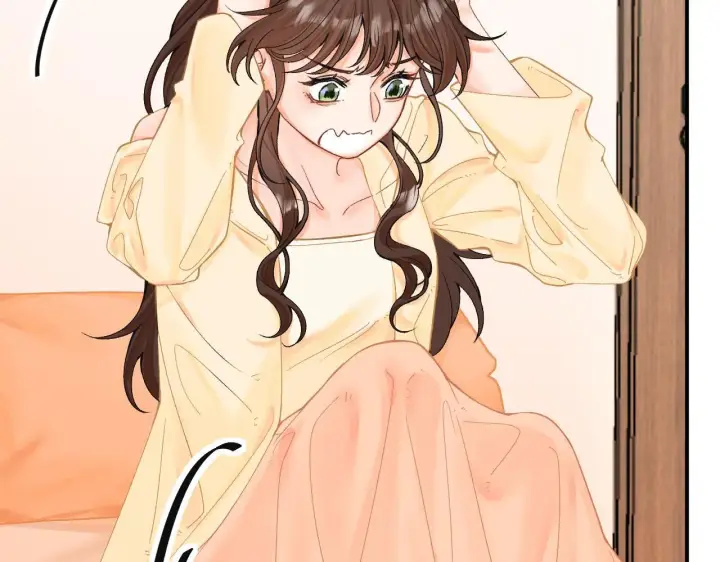 漫画《请多关照》008 学长，拜托拜托第85张图