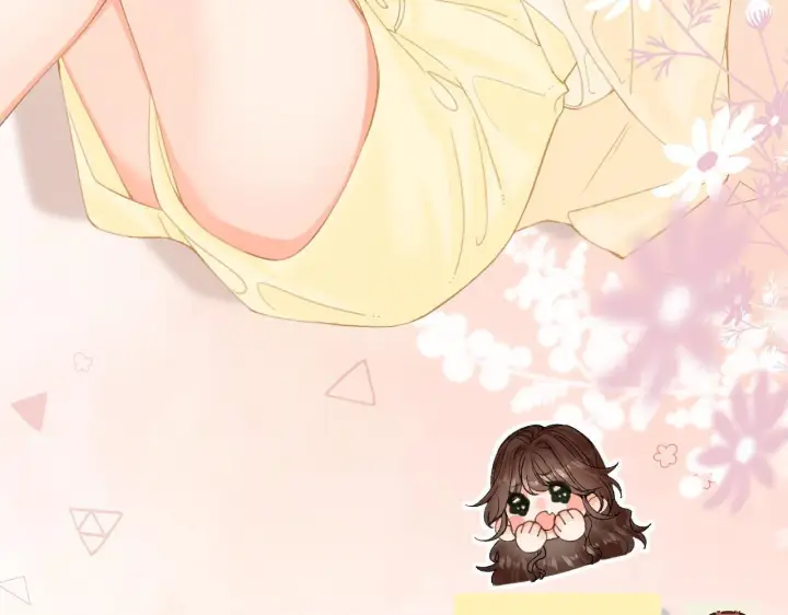漫画《请多关照》009 你觉得呢？第120张图