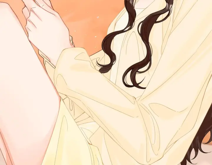 漫画《请多关照》009 你觉得呢？第136张图