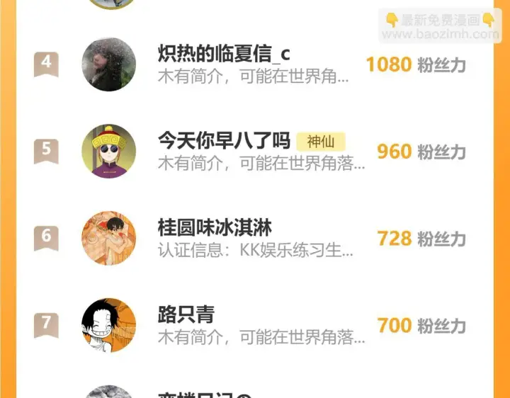 漫画《请多关照》009 你觉得呢？第153张图