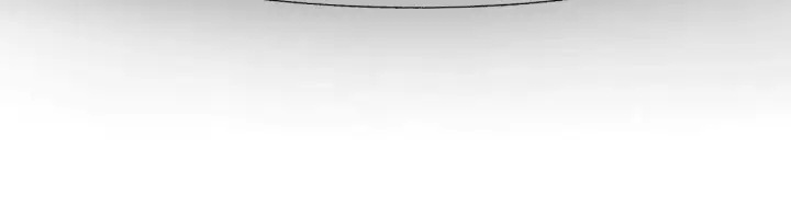 漫画《请多关照》009 你觉得呢？第51张图
