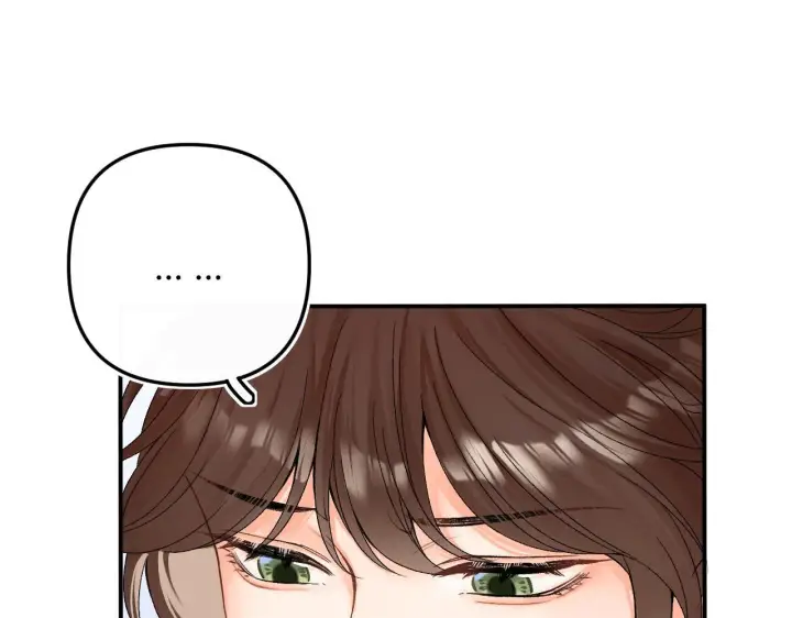 漫画《请多关照》009 你觉得呢？第52张图