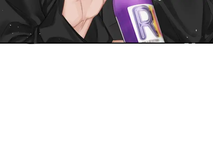 漫画《请多关照》009 你觉得呢？第71张图