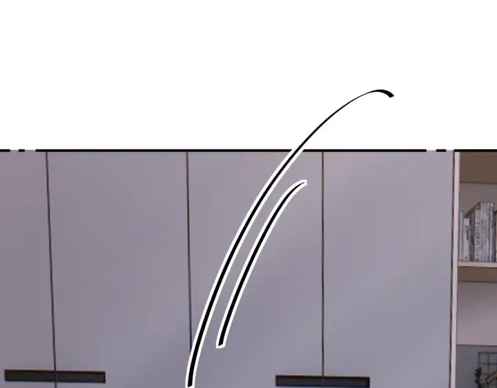 漫画《请多关照》009 你觉得呢？第81张图