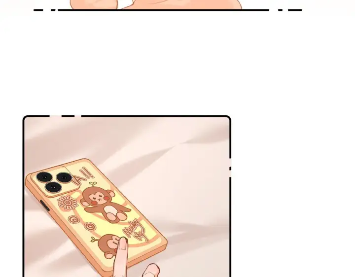 漫画《请多关照》009 你觉得呢？第96张图