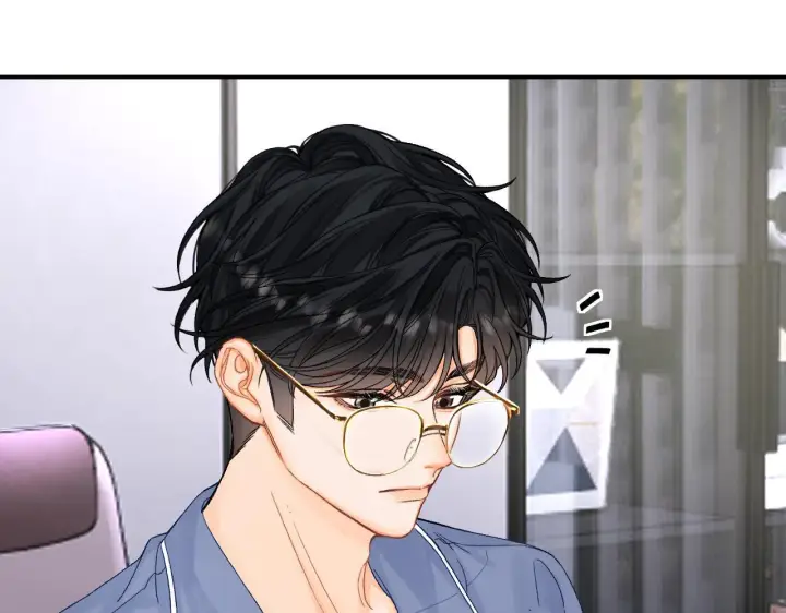 漫画《请多关照》010 一不做二不休第32张图