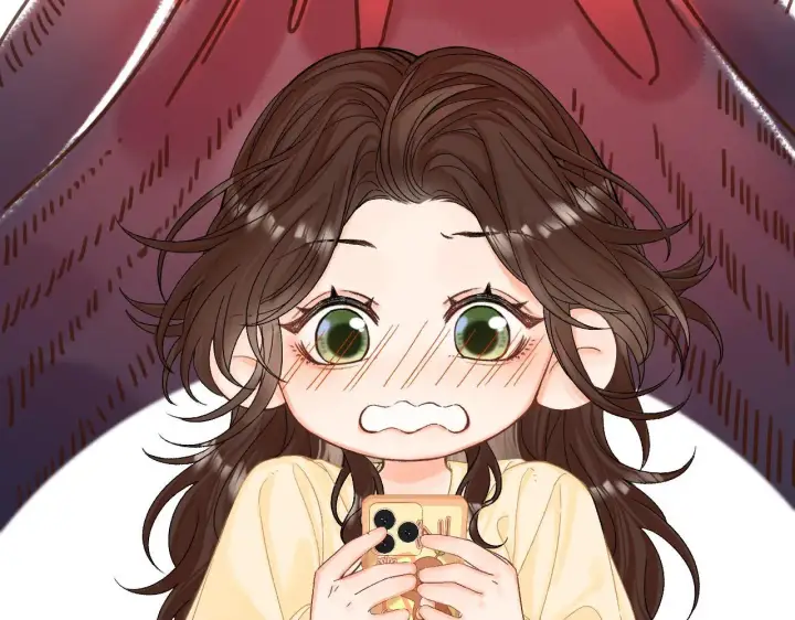 漫画《请多关照》010 一不做二不休第40张图
