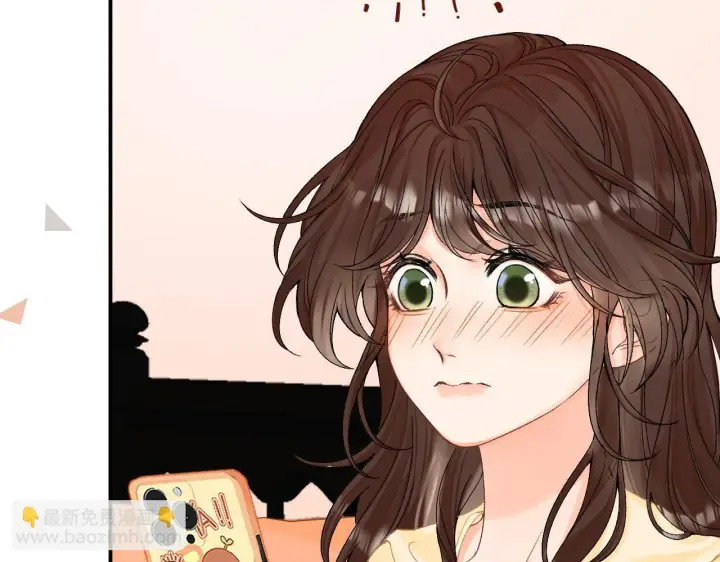 漫画《请多关照》010 一不做二不休第42张图