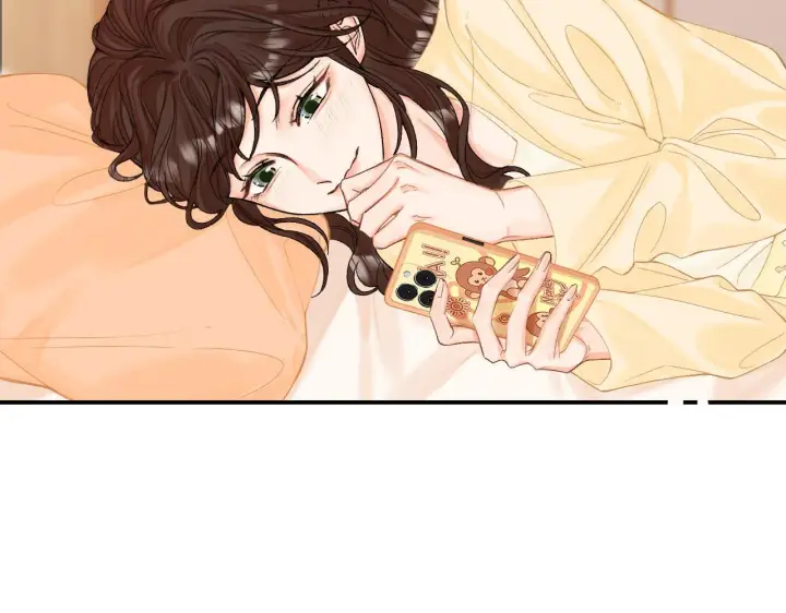 漫画《请多关照》010 一不做二不休第46张图