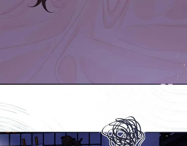漫画《请多关照》010 一不做二不休第58张图