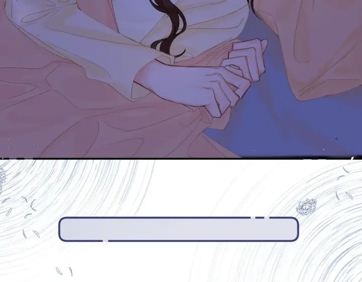 漫画《请多关照》010 一不做二不休第60张图
