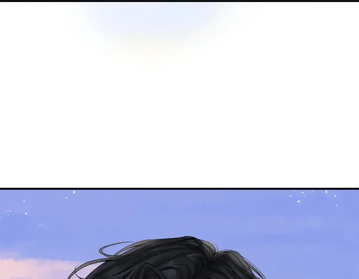 漫画《请多关照》011 那今天呢？第100张图