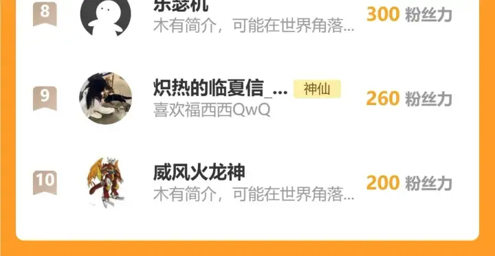 漫画《请多关照》011 那今天呢？第127张图