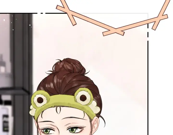 漫画《请多关照》011 那今天呢？第22张图
