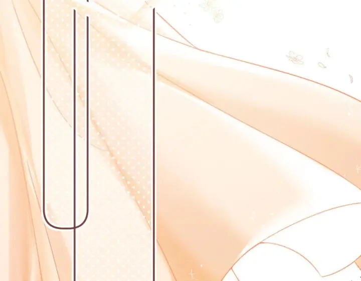 漫画《请多关照》011 那今天呢？第5张图