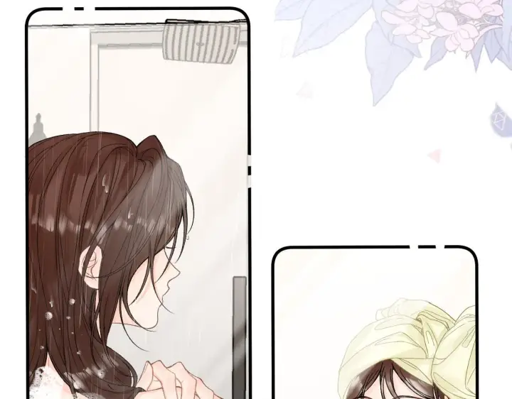 漫画《请多关照》011 那今天呢？第51张图