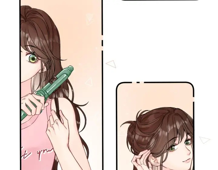 漫画《请多关照》011 那今天呢？第53张图
