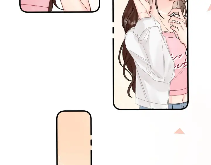漫画《请多关照》011 那今天呢？第54张图
