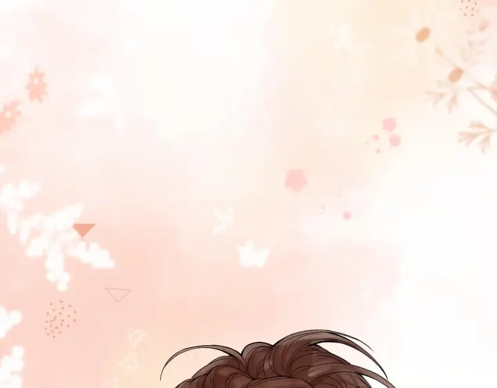 漫画《请多关照》011 那今天呢？第56张图