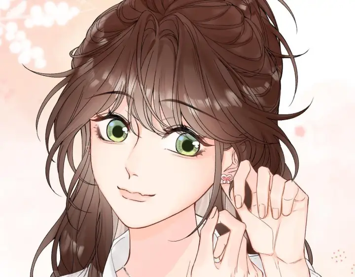 漫画《请多关照》011 那今天呢？第57张图