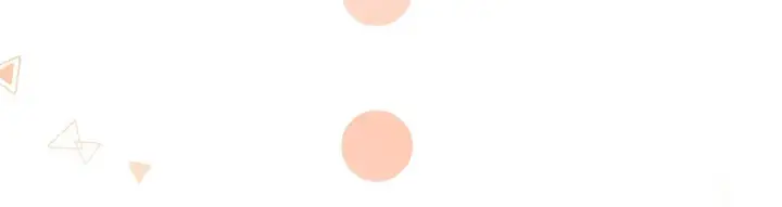 漫画《请多关照》011 那今天呢？第61张图