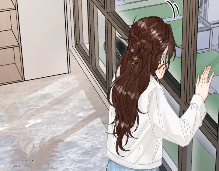 漫画《请多关照》011 那今天呢？第71张图