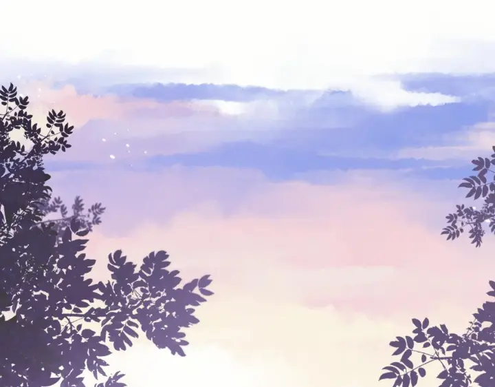 漫画《请多关照》011 那今天呢？第79张图