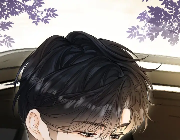 漫画《请多关照》011 那今天呢？第80张图