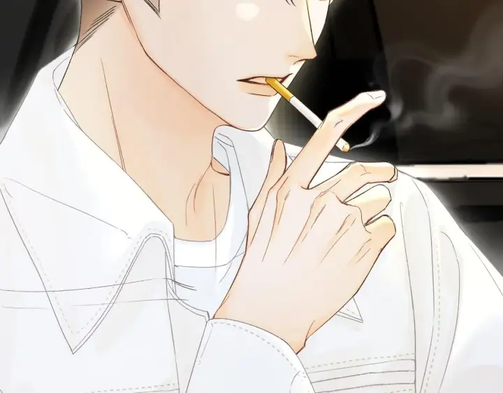 漫画《请多关照》011 那今天呢？第81张图