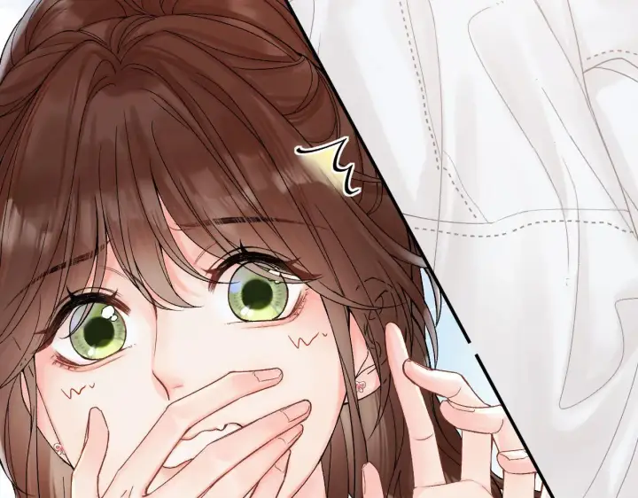 漫画《请多关照》011 那今天呢？第89张图