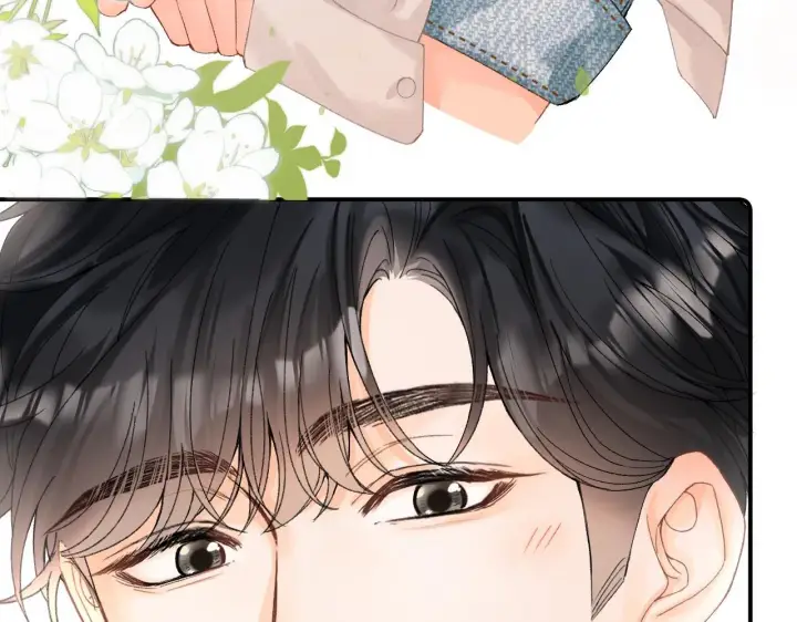 漫画《请多关照》012 哟，男朋友？第104张图