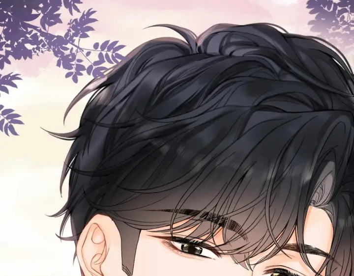 漫画《请多关照》012 哟，男朋友？第14张图