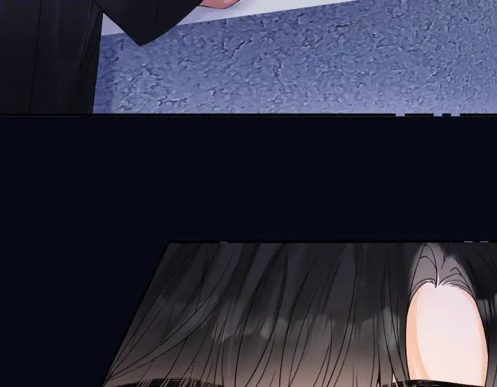 漫画《请多关照》012 哟，男朋友？第50张图