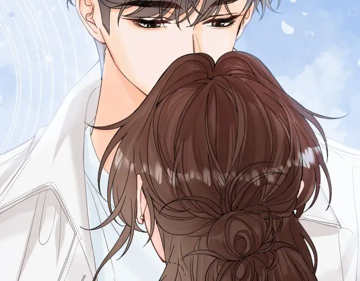 漫画《请多关照》012 哟，男朋友？第76张图