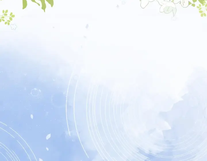 漫画《请多关照》012 哟，男朋友？第79张图