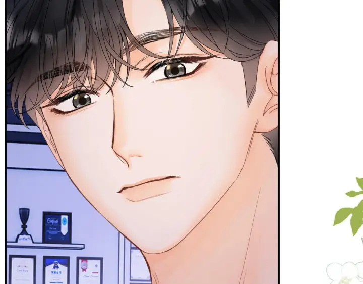 漫画《请多关照》012 哟，男朋友？第99张图