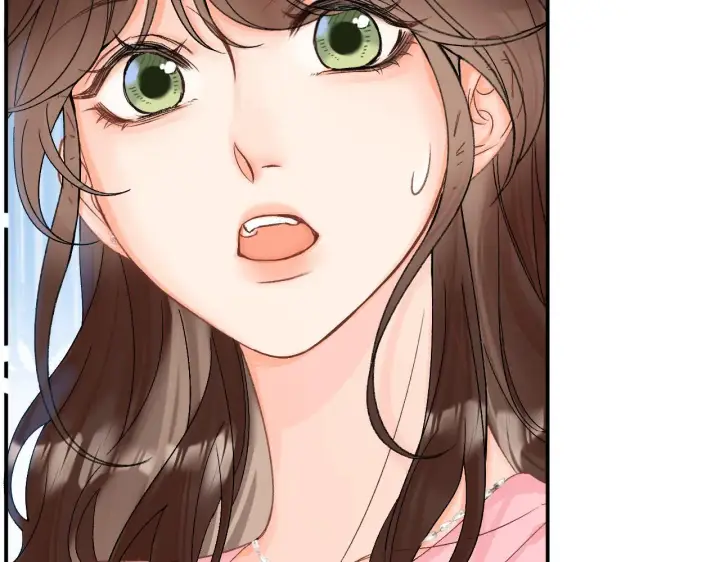 漫画《请多关照》013 你确定你不会？第106张图