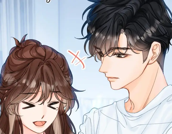 漫画《请多关照》013 你确定你不会？第108张图