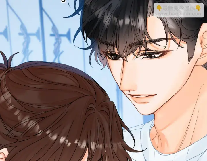 漫画《请多关照》013 你确定你不会？第113张图