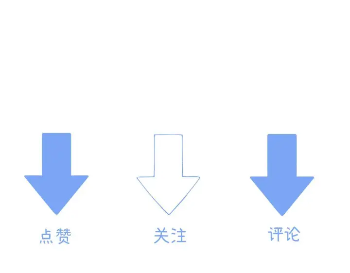 漫画《请多关照》013 你确定你不会？第130张图