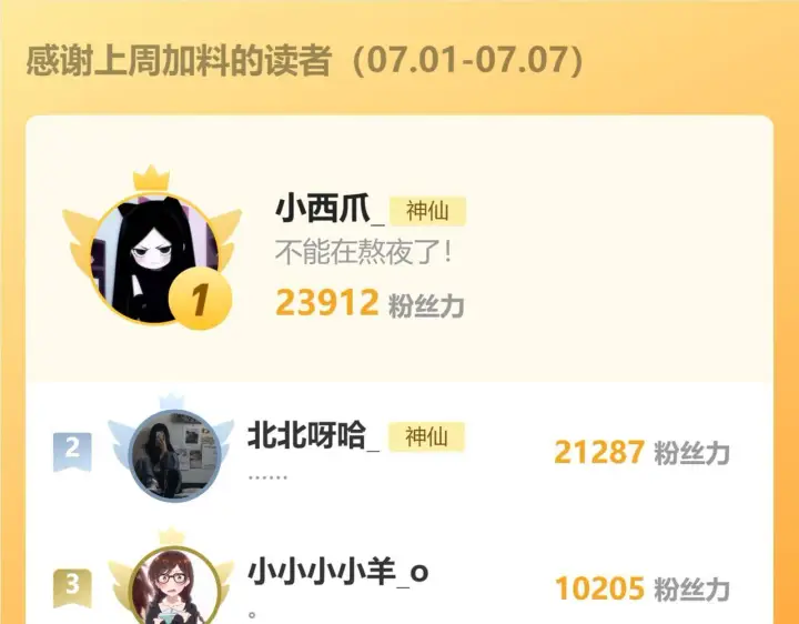 漫画《请多关照》013 你确定你不会？第132张图