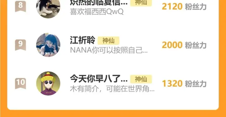 漫画《请多关照》013 你确定你不会？第134张图