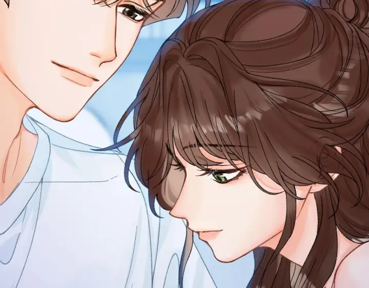 漫画《请多关照》013 你确定你不会？第35张图