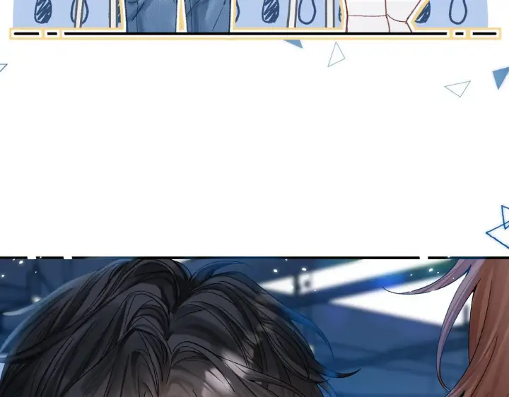 漫画《请多关照》013 你确定你不会？第42张图